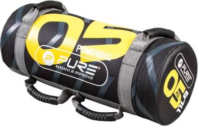 Pure2Improve Powerbag 5kg