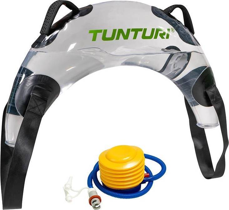 Tunturi BULGARIAN BAG AQUABAG 17 KG