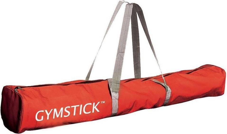 Gymstick Teambag Small