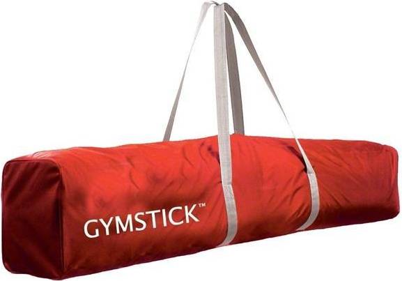 Gymstick Teambag Big