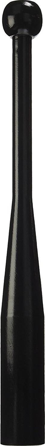 Gorilla Sports Indian Clubbell 2kg