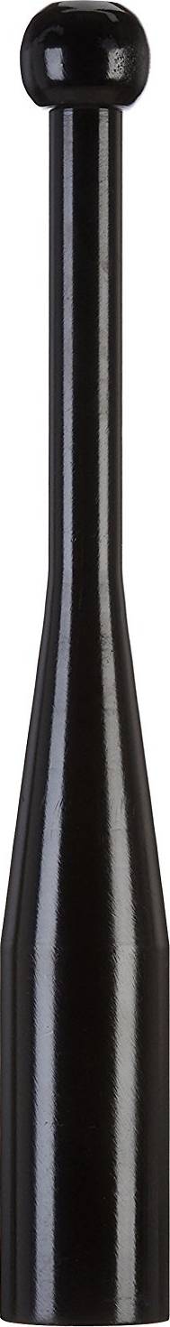 Gorilla Sports Indian Clubbell 10kg