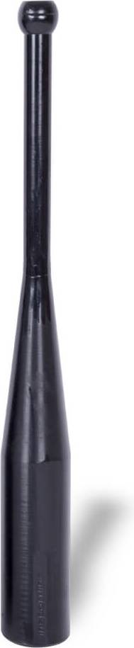 inSPORTline Clubbell 12kg