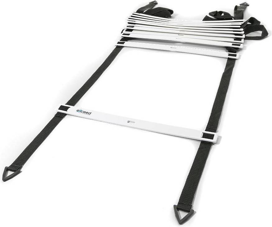 Exceed Agility Ladder, Träningsredskap