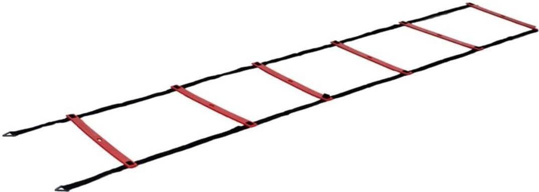 Pure2Improve Agility Ladder Pro