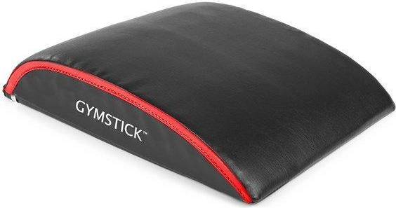 Gymstick Ab Mat