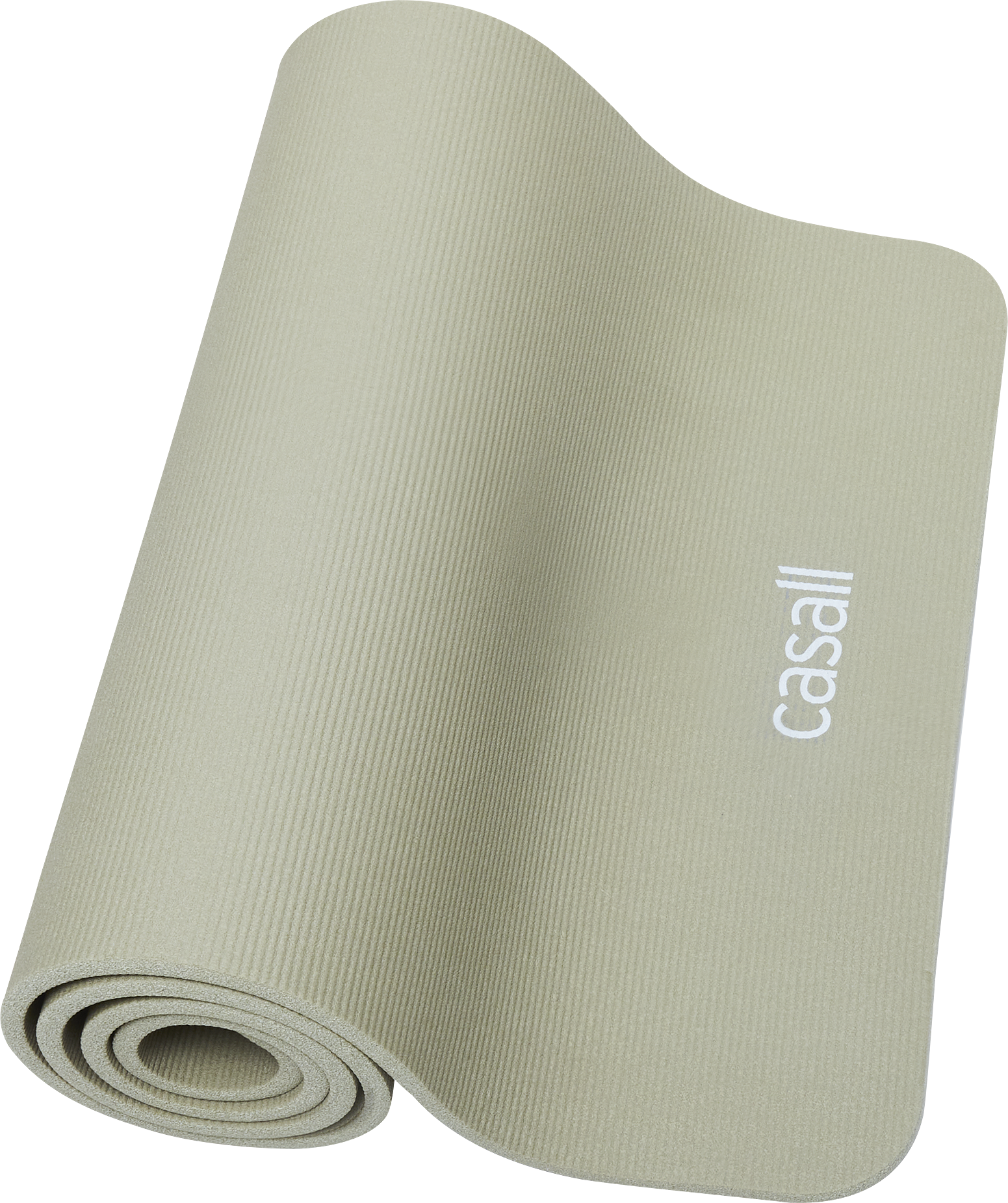 Casall Training Mat 10mm
