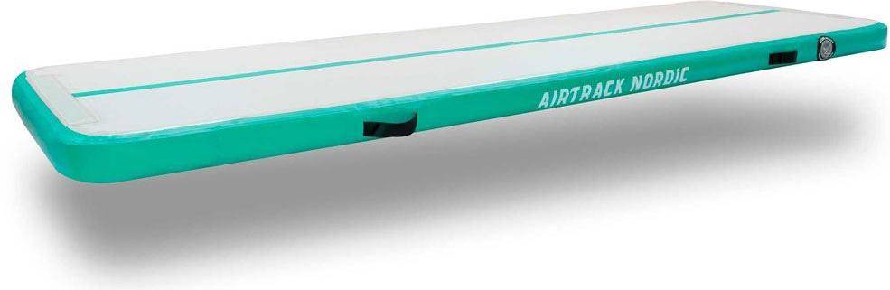 Airtracks Nordic Standard 4x1m