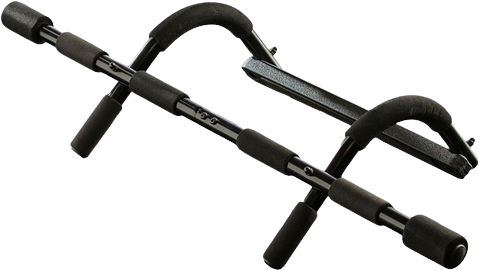 Gymstick Multi Training Chin-Up Bar