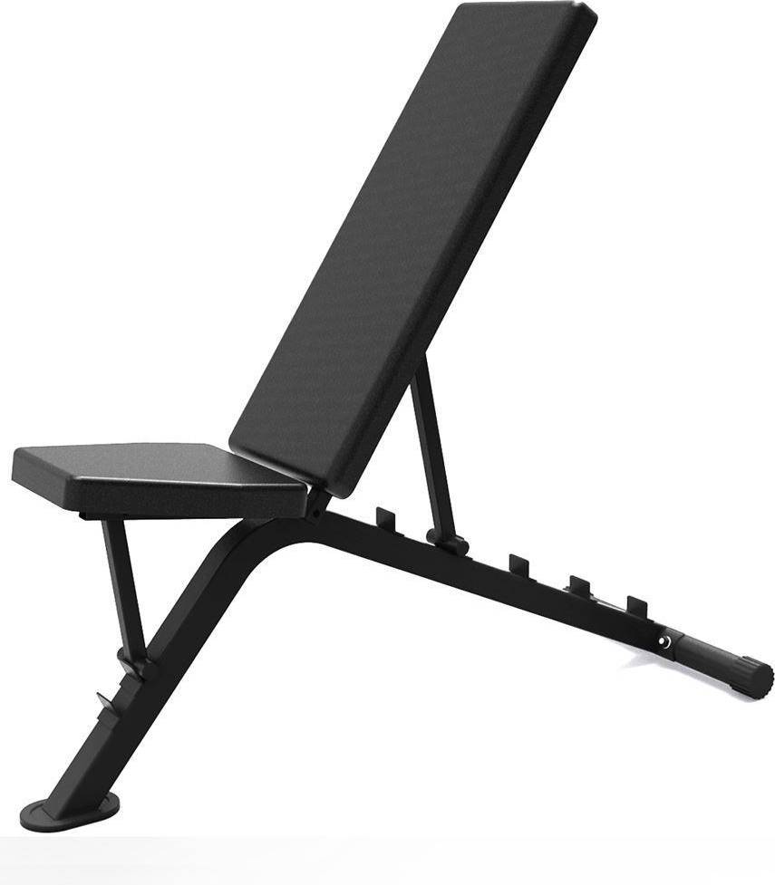 Master Fitness Home Bench