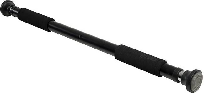 Casall Chin Up Bar