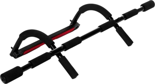 Abilica Doorgym Advanced