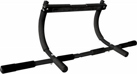 Titan Fitness Gym Door Bar