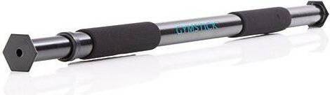 Gymstick Active Chin Up Bar