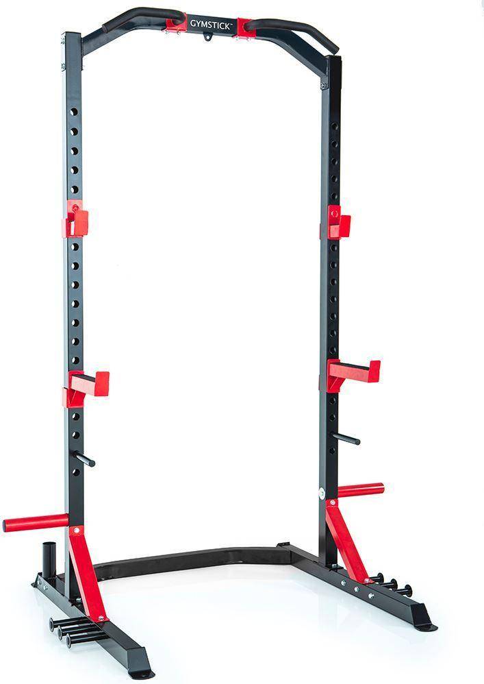 Gymstick Half Power Rack