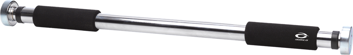 Abilica HangOn Chin-Up Bar