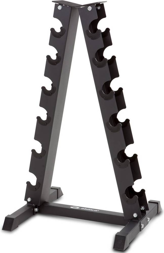 Abilica DumbbellRack 6