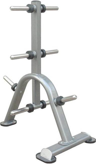 Impulse Weight Plate Tree