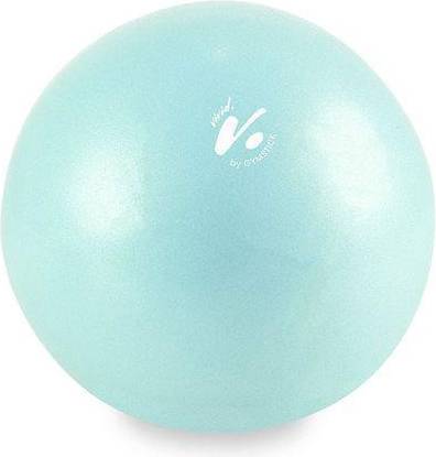 Gymstick VIVID Core ball, Gymbollar
