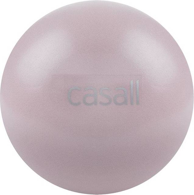 Casall Body Toning Ball