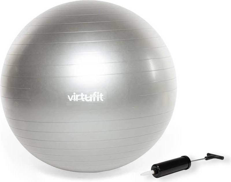 Virtufit Gym Ball 45cm