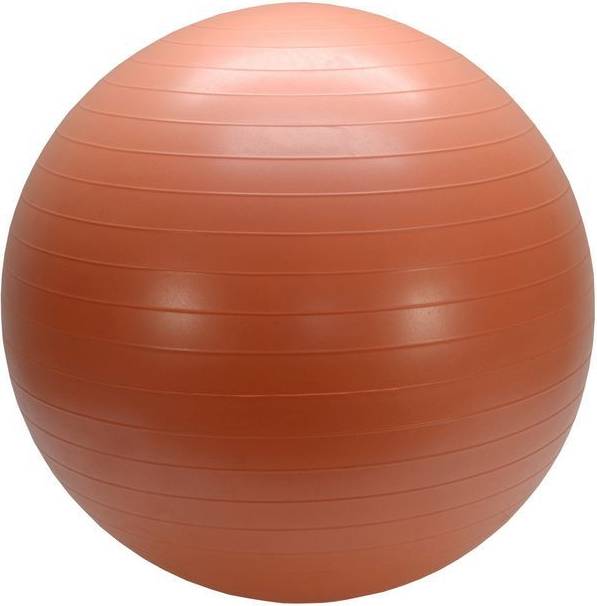 NORDIC Brands Gymboll 55cm
