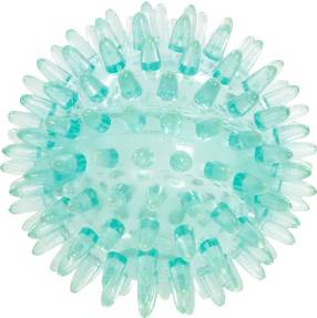 Casall Massage Ball 7cm