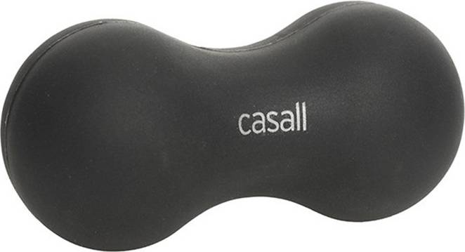 Casall Peanut Ball Back Massage