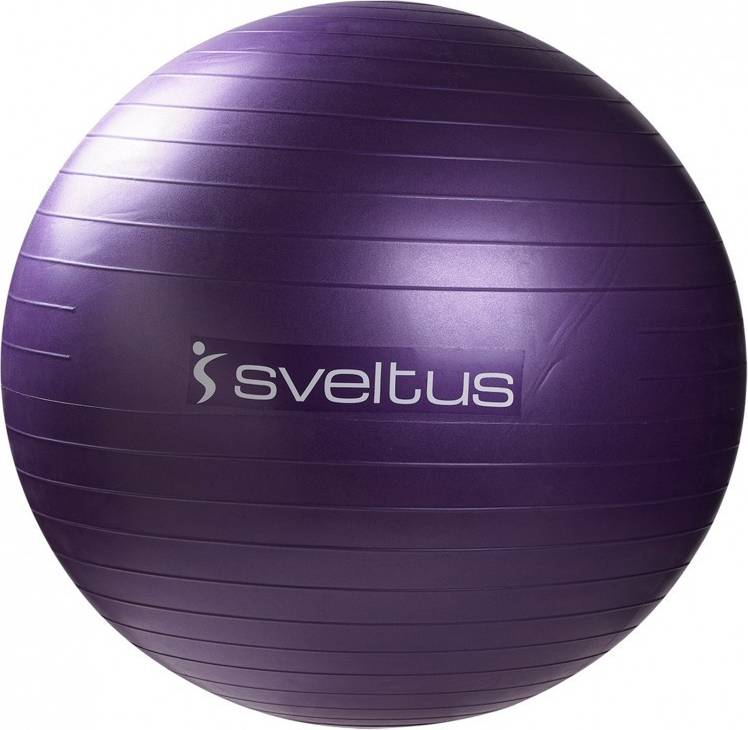 Sveltus Gymball 75cm