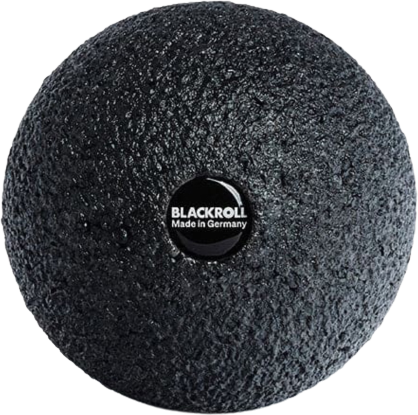 Blackroll Massage Ball 12cm