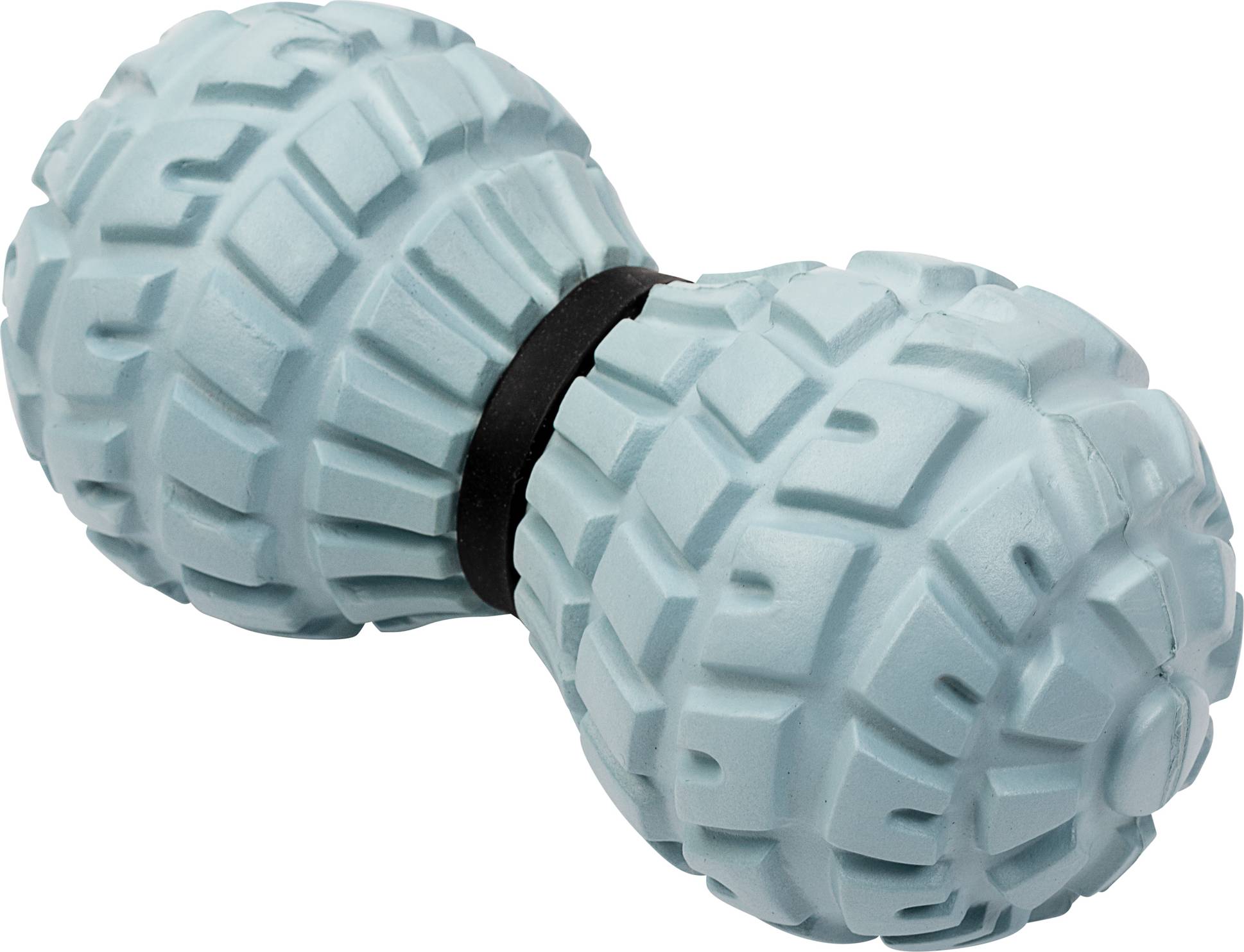 Master Fitness Massage Ball Peanut