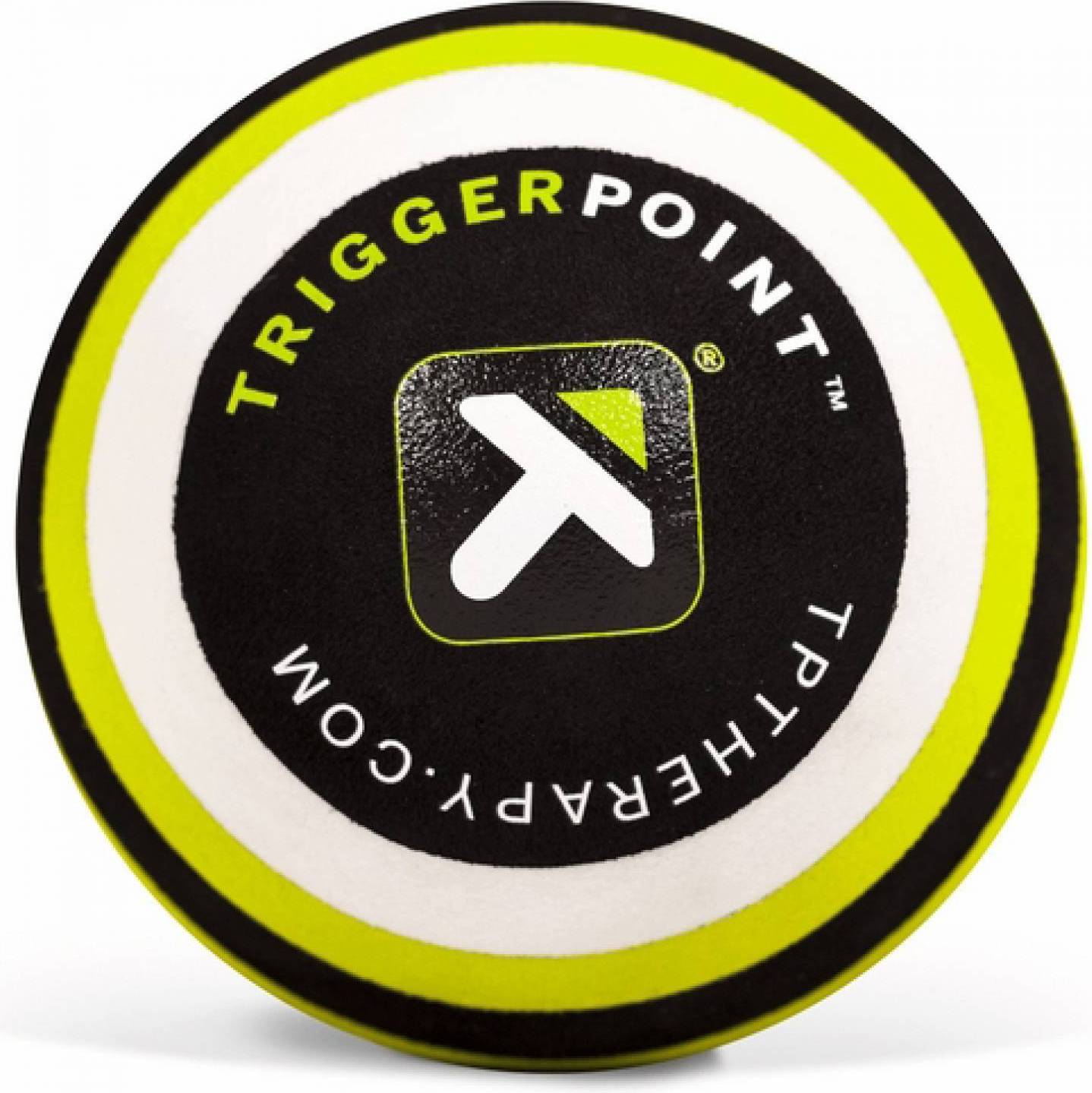 TriggerPoint MB1 6.65cm