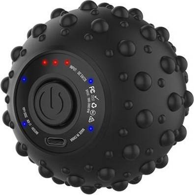 Gear4U Massage Ball Bestilt forventet på lager 28-04-2023