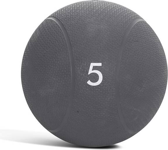 Abilica Medicine Ball 5kg