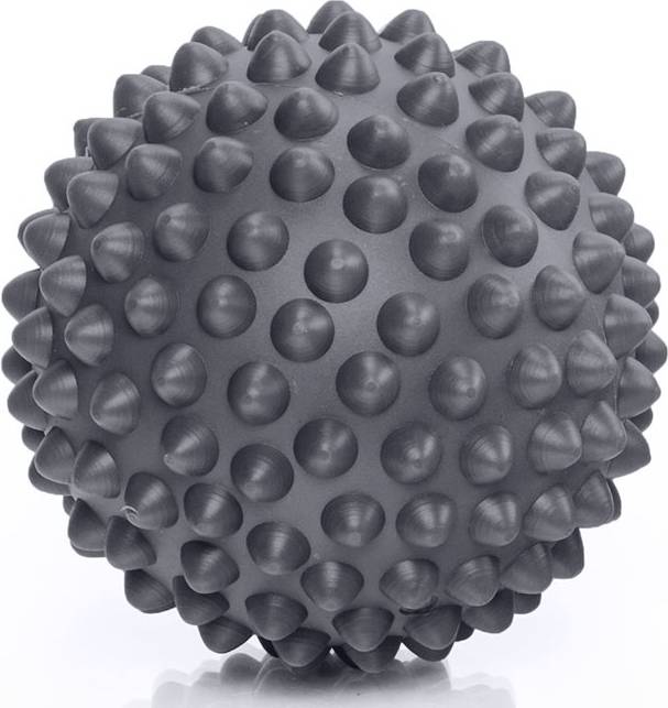 Gymstick Massage Ball 9.5cm