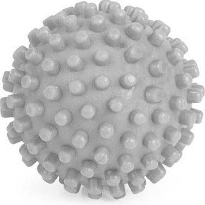 Gymstick Mini Fascia Ball
