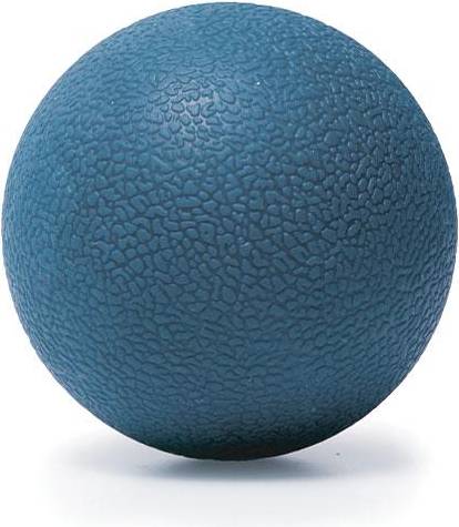 Abilica Acupoint Ball 6cm
