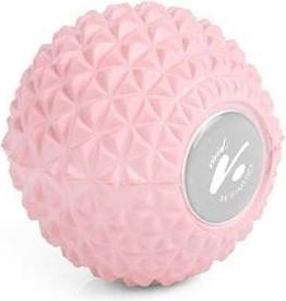 Gymstick Vivid Massage Ball