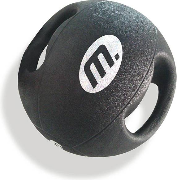 Master Fitness Medicin Ball Grip 10kg