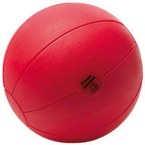 Togu Medicine Ball 5kg