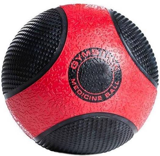 Gymstick Medicine Ball, Medicinboll, 9 kg