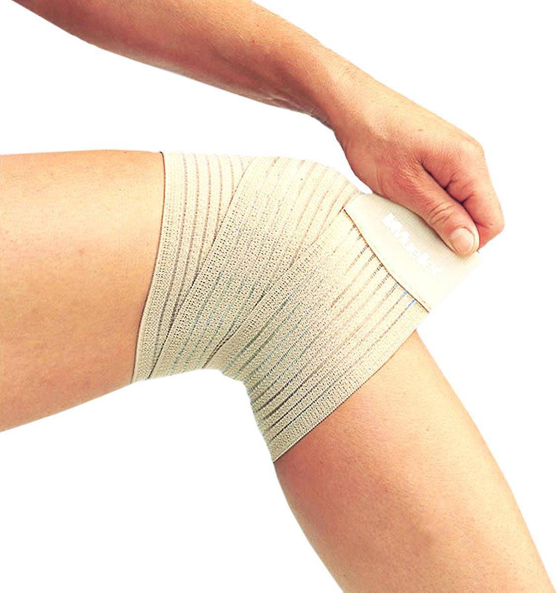 Mueller Wonder Wrap S/M