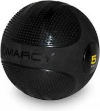 Tunturi Slam Ball 5kg