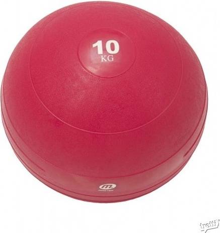 Master Fitness Slamball 10 Kg