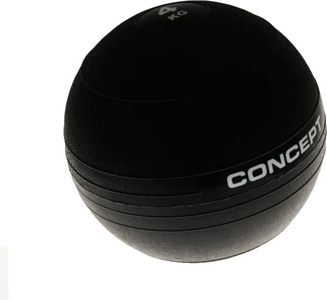 Concept Slam Ball 4kg