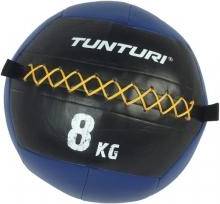Tunturi Functional Medicine Ball 8kg