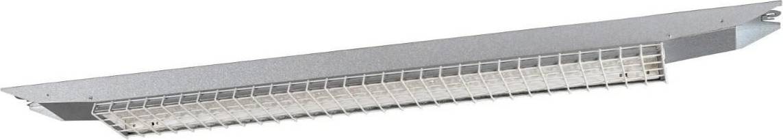 Hide-a-lite Arm Indline Sport Grid L 90 4K