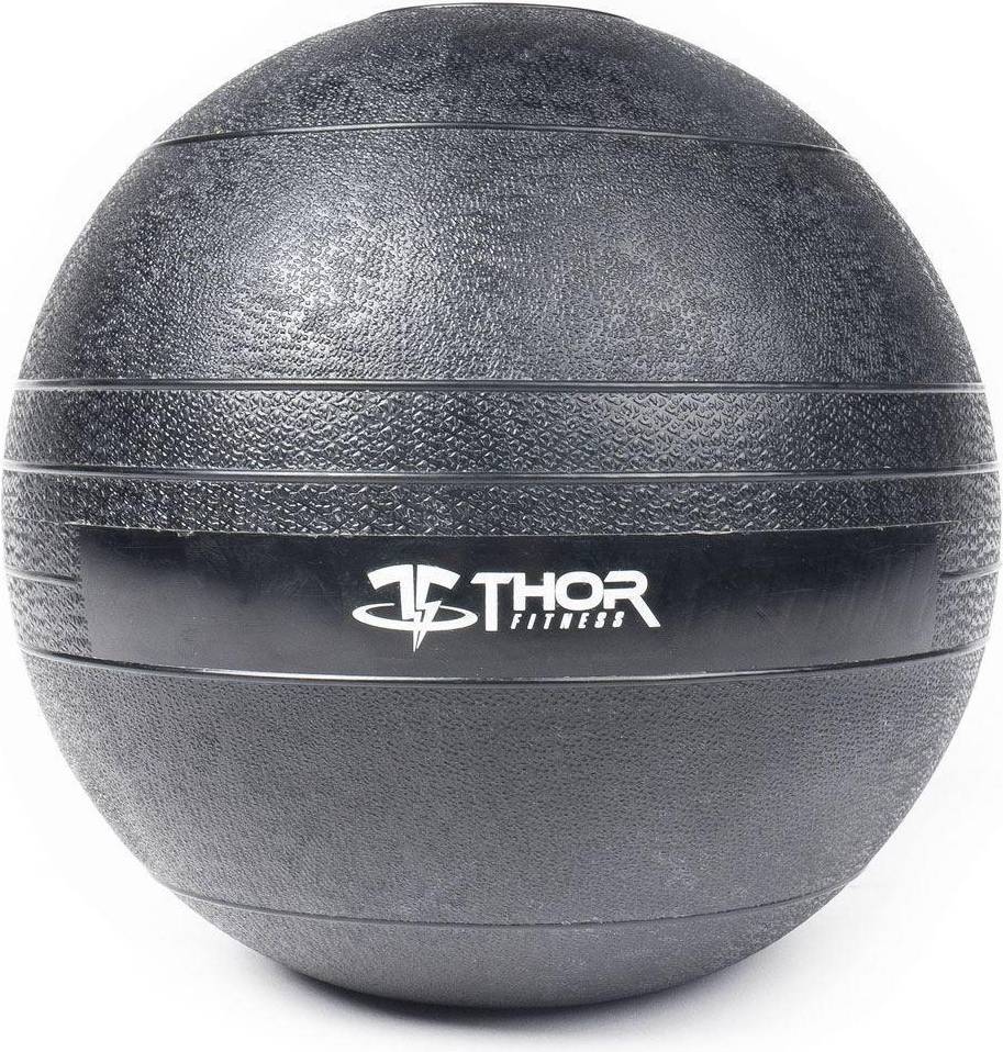 Thor Fitness Slamball 8kg