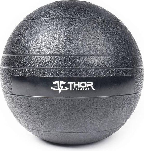 Thor Fitness Slamball 3kg