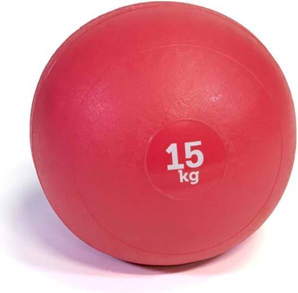 Kraftmark Training Slamball 10kg